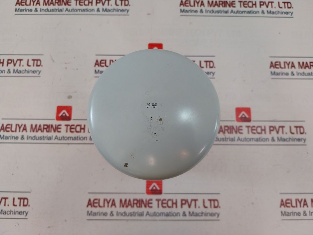 Sakura C-5715 Oil Filter Lf 670