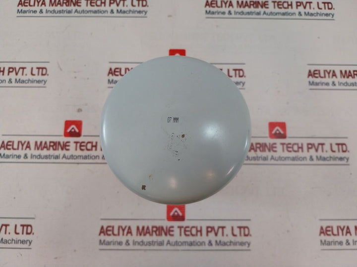 Sakura C-5715 Oil Filter Lf 670