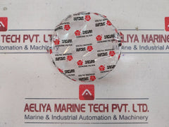 Sakura C-5715 Oil Filter Lf 670