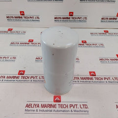 Sakura C-5715 Oil Filter Lf 670