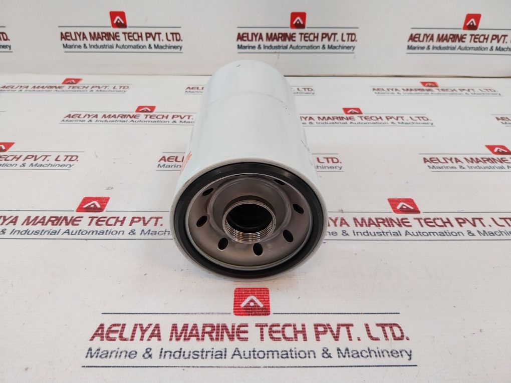 Sakura C-5715 Oil Filter Lf 670