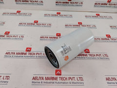 Sakura C-5715 Oil Filter Lf 670
