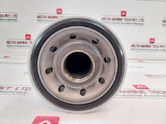 Sakura C-5715 Oil Filter Lf 670