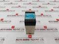 Sakura Endress Fmc 420 Silometer 80010045 100V 50/60Hz