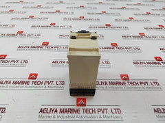 Sakura Endress Fmc 420 Silometer 80010045 100V 50/60Hz