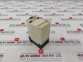 Sakura Endress Fmc 420 Silometer 80010045 100V 50/60Hz