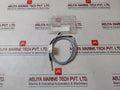 Salcavi Technic 620404- 11 Condenser Sensor