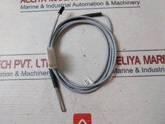 Salcavi Technic 620404- 11 Condenser Sensor