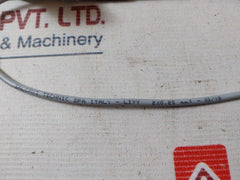 Salcavi Technic 620404- 11 Condenser Sensor