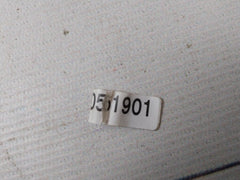Salcavi Technic 620404- 11 Condenser Sensor