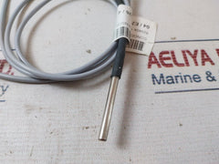 Salcavi Technic 620404- 11 Condenser Sensor