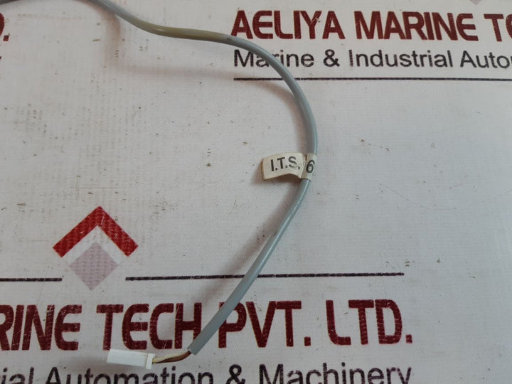 Salcavi Technic Liyy 2051900 Temperature Sensor Probe