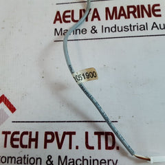 Salcavi Technic Liyy 2051900 Temperature Sensor Probe
