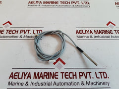 Salcavi Technic Liyy 2051900 Temperature Sensor Probe