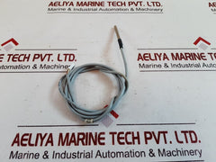 Salcavi Technic Liyy 2051900 Temperature Sensor Probe