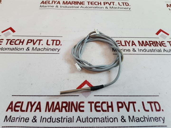 Salcavi Technic Liyy 2 × 0. 25Mm²-
