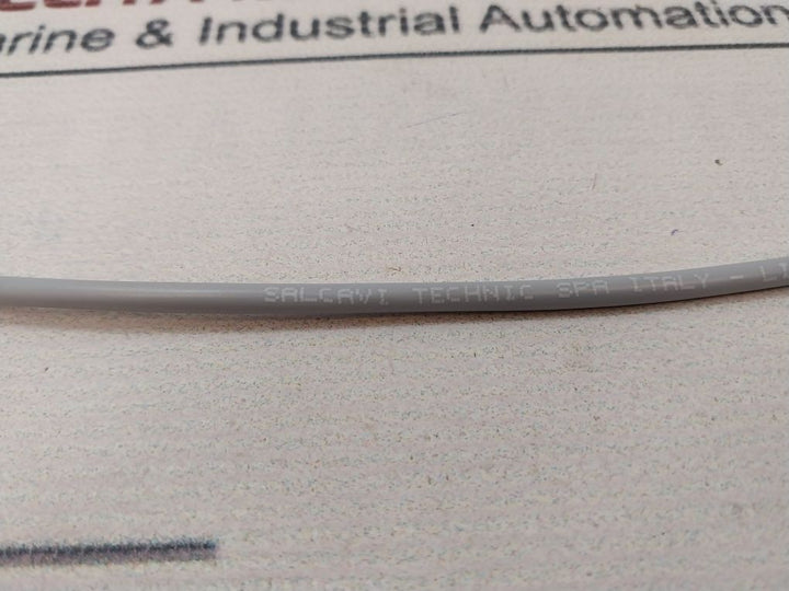 Salcavi Technic Liyy Evaporator Sensor