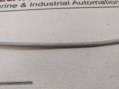 Salcavi Technic Liyy Evaporator Sensor