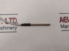 Salcavi Technic Liyy Evaporator Sensor