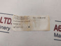 Salcavi Technic Liyy Evaporator Sensor