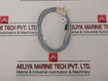 Salcavi Technic Liyy Evaporator Sensor