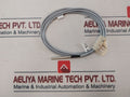 Salcavi Technic Liyy Evaporator Sensor