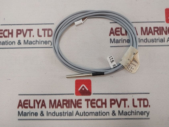 Salcavi Technic Liyy Evaporator Sensor