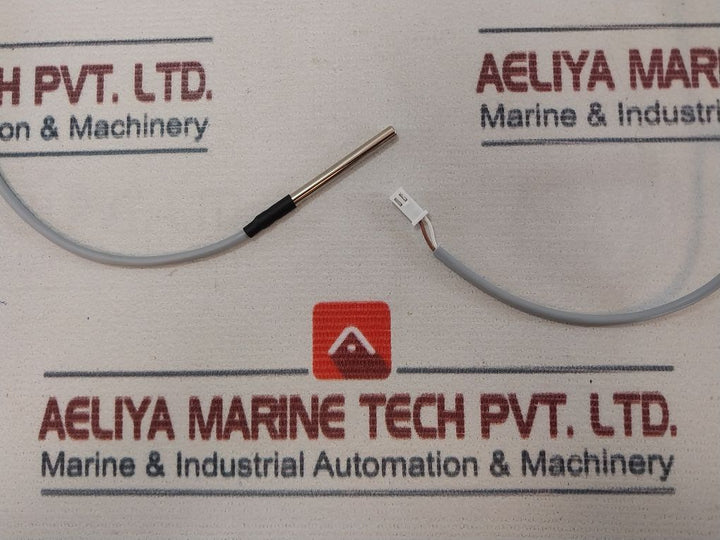 Salcavi Technic Liyy Evaporator Sensor