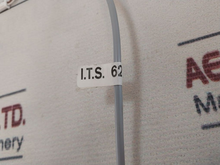 Salcavi Technic Liyy Evaporator Sensor