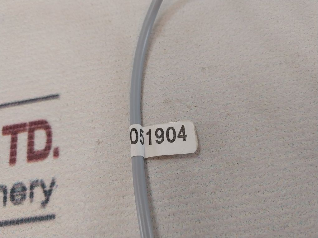 Salcavi Technic Liyy Evaporator Sensor