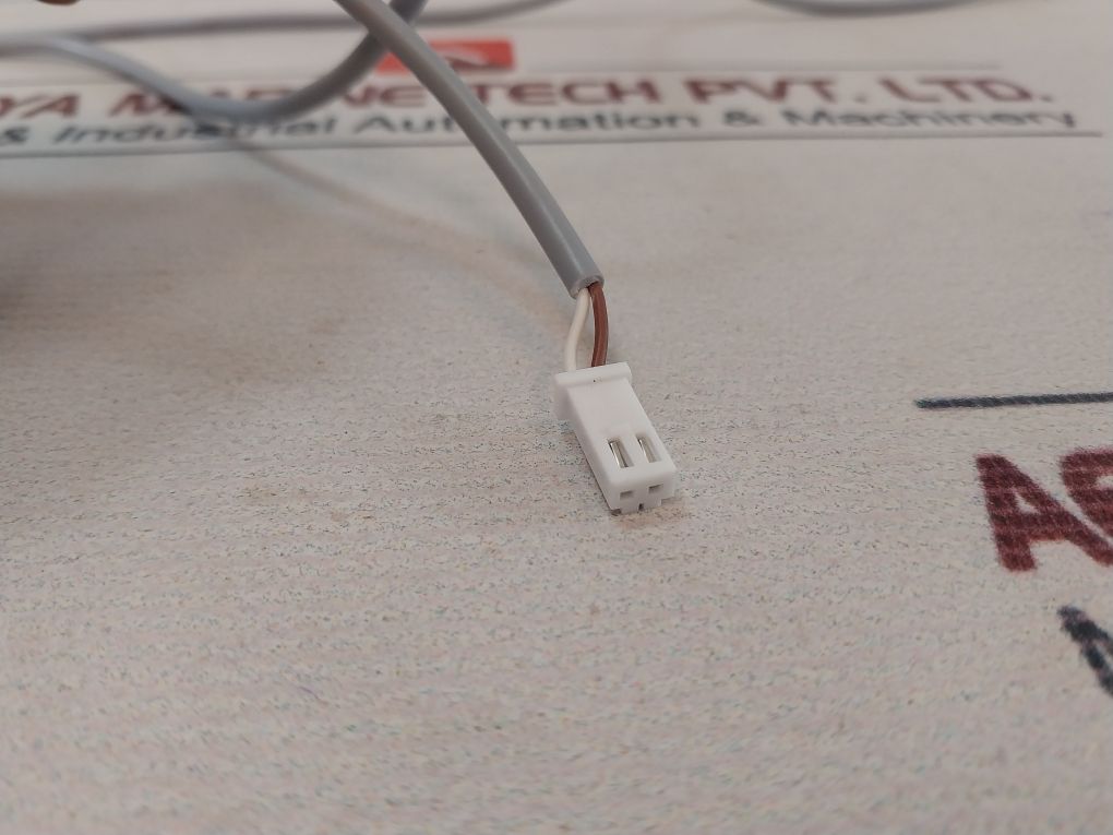 Salcavi Technic Liyy Evaporator Sensor