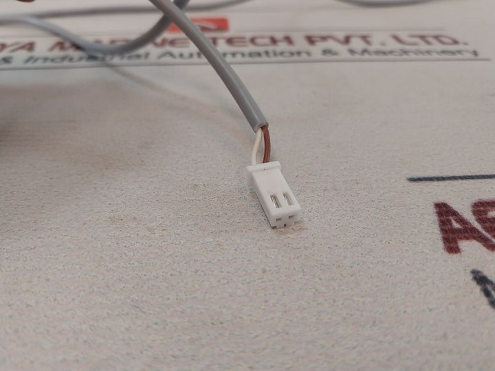 Salcavi Technic Liyy Evaporator Sensor