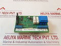 Salinity controller mini
