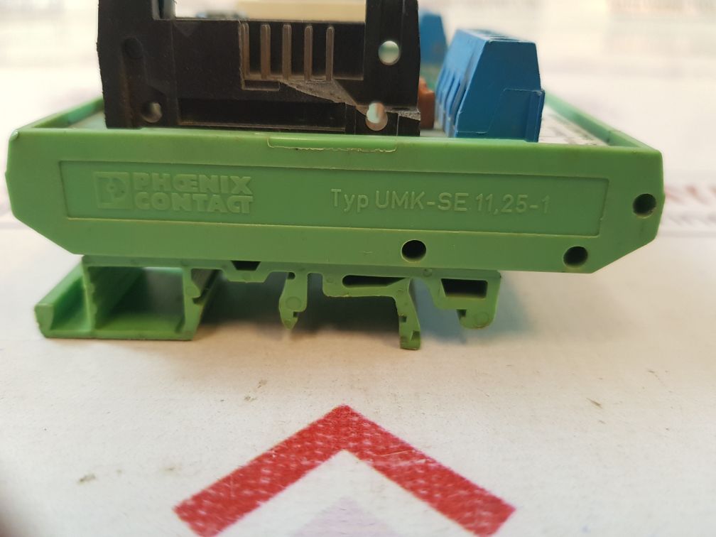 Salinity controller mini