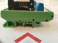 Salinity controller mini