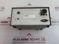 Salter Weigh-tronix Wi-125 Digital Scale Indicator