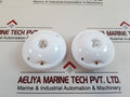 Consilium Salwico Ac-ir-3Fq Triple Frequency Ir Flame Detector 5200236-00A
