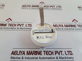 Consilium Salwico Ac-ir-3Fq Triple Frequency Ir Flame Detector 5200236-00A
