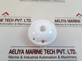 Consilium Salwico Ac-ir-3Fq Triple Frequency Ir Flame Detector 5200236-00A
