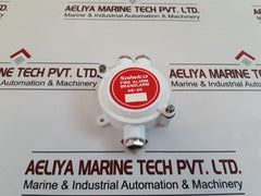 Consilium Salwico Ae-2K Address Unit
