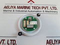 Consilium Salwico Ae-2K Address Unit
