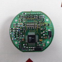 Salwico Cs-3000 Ae2K Pcb Card Aem-2 R4 Rt96404