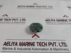 Salwico Cs-3000 Ae2K Pcb Card Aem-2 R4 Rt96404