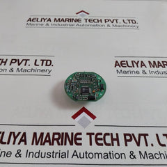 Salwico Cs-3000 Ae2K Pcb Card Aem-2 R4 Rt96404