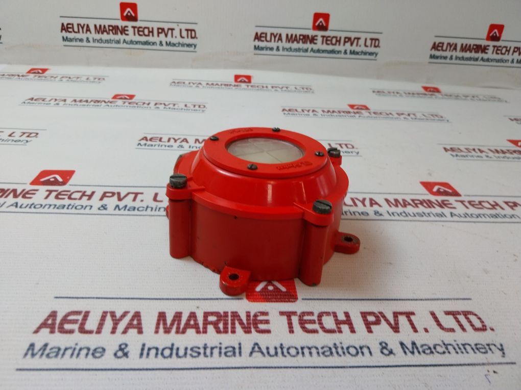 Salwico Bta-lk Manual Call Point Fire Alarm