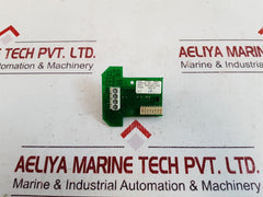 Salwico cs3000 lkm-2 r3 pcb card 