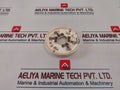 Salwico Dos3 Photoelectric Smoke Detector N1115 24V