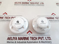 Consilium Salwico Ev-p Smoke Detector 040020
