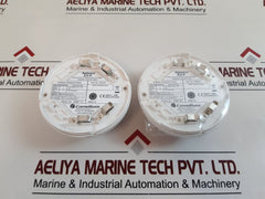Consilium Salwico Ev-p Smoke Detector 040020

