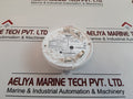 Consilium Salwico Ev-p Smoke Detector 040020
